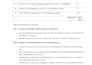 upgrade drupal 10 to drupal 11